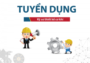 TUYEN DUNG 1 300x210 1