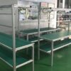 Bàn thao tác phòng sạch ban thao tac1
