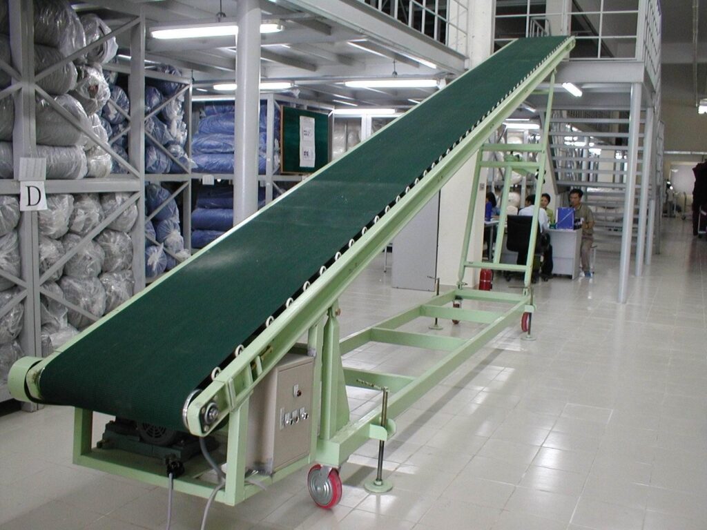 bt n4